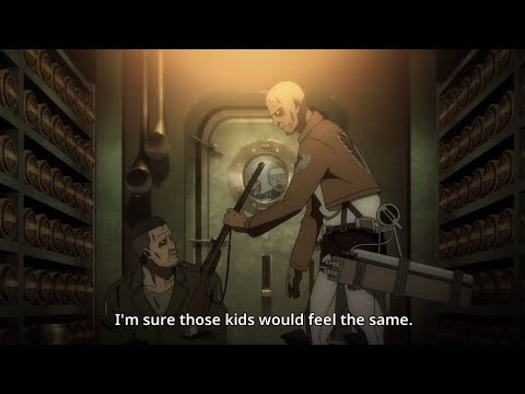 Theo Magath and Keith Shadis Death