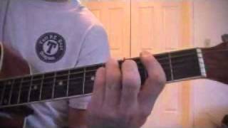 how to play &quot;Last Stand&quot; by Adelitas Way on guitar (full song) -tab in description