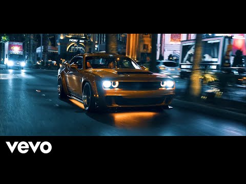 Rihanna - Where Have You Been (HAYASA G REMIX)