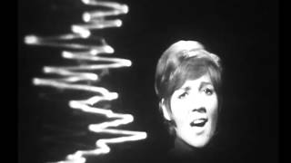 Bandstand Live In Australia Cilla Black And The Shadows Excerpt