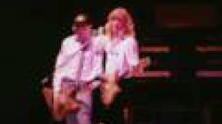 Cheap Trick - I Know What I Want DREAM POLICE TOUR, BUDOKAN