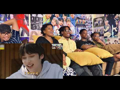 ENHYPEN JUNGWON самый МИЛЫЙ человек+ Моменты, которые напоминают мне TXT, это куча МУЖЧИН (РЕАКЦИЯ)