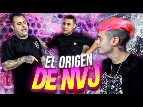 NOS ROBAMOS LAS SILLAS ! Markito Navaja