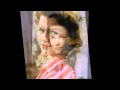 The King of Luxembourg - Lee Remick 