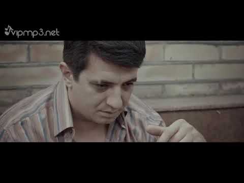 Sardor Rahimxon. Sanamjon