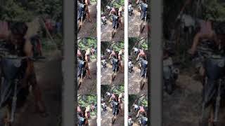 Download lagu dj dash uciha plis || story wa #gtx mp3