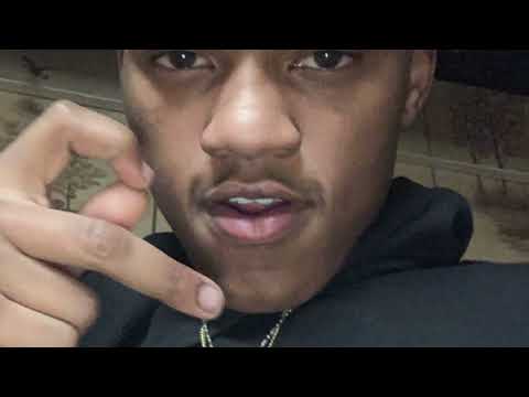 talking my shit‼️😎