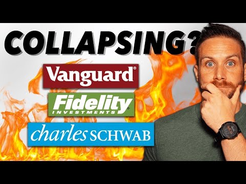 , title : 'The Truth About Investing at Vanguard, Fidelity, Charles Schwab'