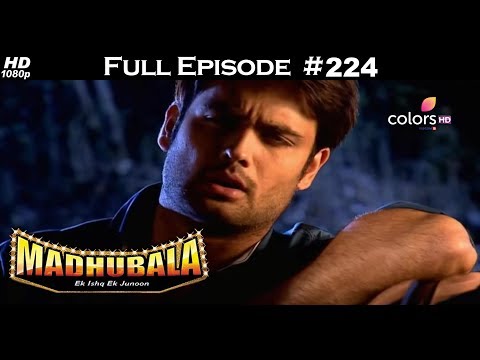 madhubala ek ishq ek junoon ep 73 madhubala ek ishq ek junoon ep 73