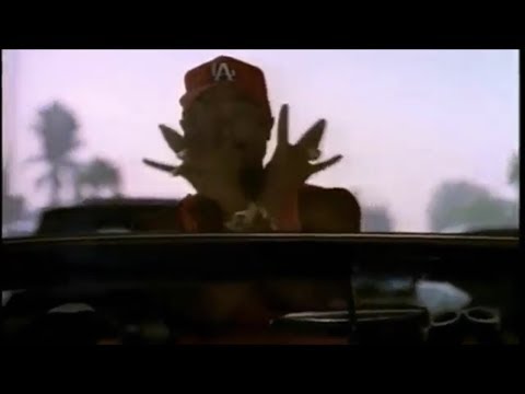 2Pac ft. Racionais Mc's - Against All Odds (Remix Legendado)