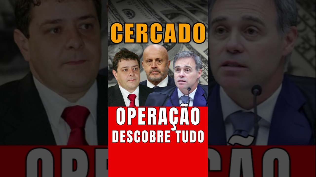 Seu futuro em suas mãos