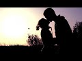 Tanha Tanha Hot Song