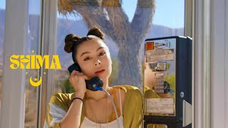 SHIMA デビューシングル - After the World Ends (prod. SHIMA) [official video]