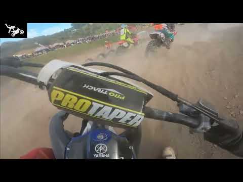 GOPRO🔥VELOARENA COLOMBIA.🏁CATEGORÍA LIBRE NOVATOS VELOARENA PASTO. NARIÑO( SUZUKI AX 100c.c)