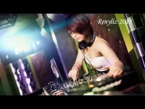 AKU MAH APA ATUH  DUGEM BREAKBEAT  2015