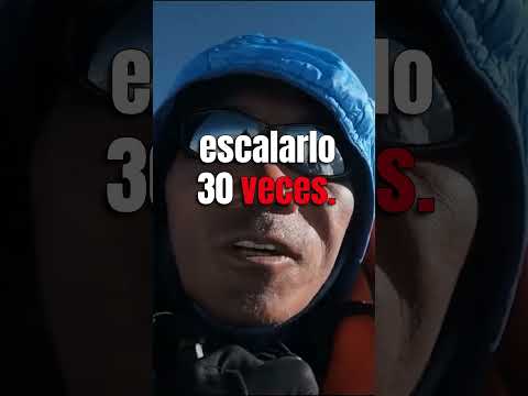 La Verdad Oculta de los Sherpas del Himalaya
