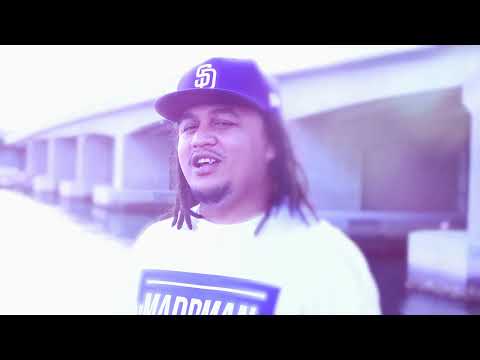 MADDMAN JUN - FLOAT ft JAHJAH BEENKS | Shot by #maddmanmuaic