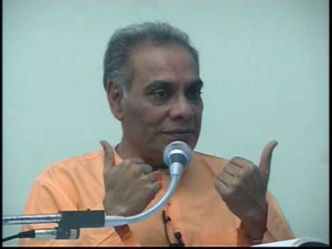 Synthesis of yoga 44