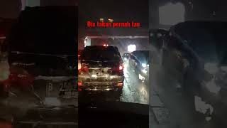 Download lagu 25 November 2022 mp3