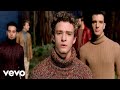 'N Sync - This I Promise You 