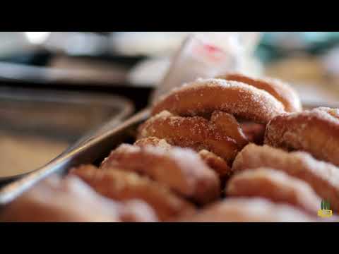 The Volterra Project Digital Edition 2021: A pick in the VP kitchen with Michele Rosa-Clot