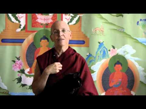 10-31-10 This Is Samsara - BBCorner