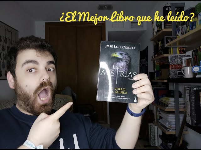 Vídeo relacionado con Vuelo libre