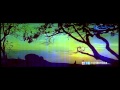 Vijay Death Climax Song Tharai Varaamal Chandralekha Movie