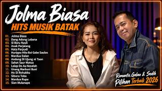Download lagu LAGU BATAK TERBARU 2026 - LAGU BATAK VIRAL TIKTOK FULL ALBUM TERPOPULER || Ramantis, Galau & Sedih mp3 Download lagu LAGU BATAK TERBARU 2026 - LAGU BATAK VIRAL TIKTOK FULL ALBUM TERPOPULER || Ramantis, Galau & Sedih mp3