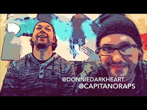 Halfcut Hooligans - Sloshed Sessions Vol 5