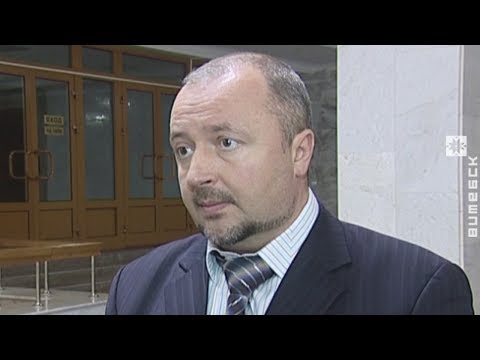 Дэлегацыя Віцебскай вобласці наведала Саратаўскую вобласць