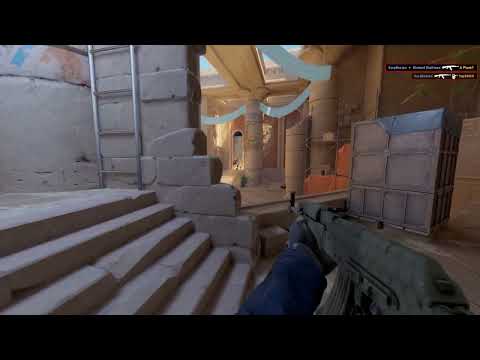 de_anubis