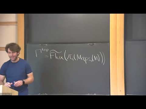 Fixed Points of Small Hamiltonian diffeomorphisms and the Flux Conjectures - Marcelo S Atallah