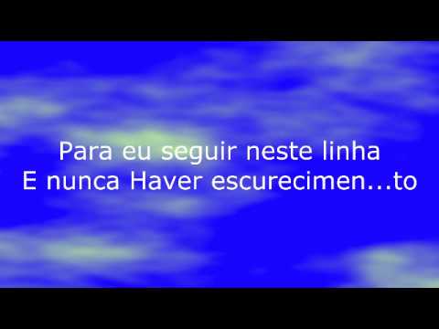 Maria Damião 25 -eu canto e para seguir (Instumental e texto)