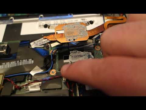 What you should do when you buy a new used computer