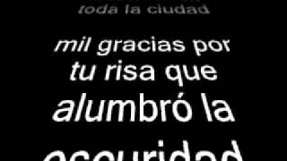 No Me Voy   OV7 subtitulada