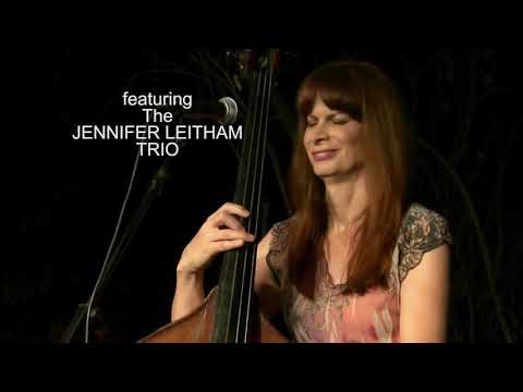 Summer Music Series 2019 - Bill Watrous Tribute