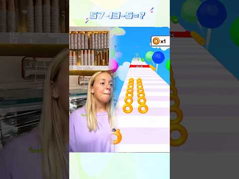 Man kennt’s😂#foryou #foryoupage #fürdich #funny #lustig #lustigevideos #eis #comedy