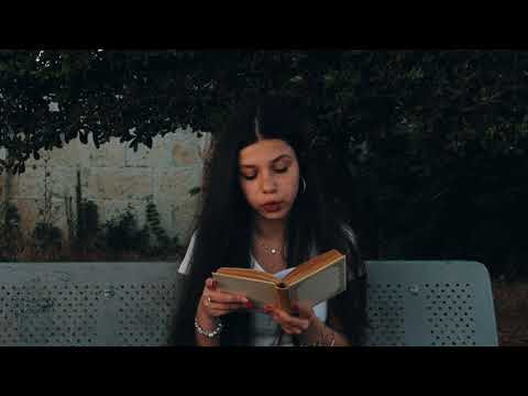 Letturaday in Stazione