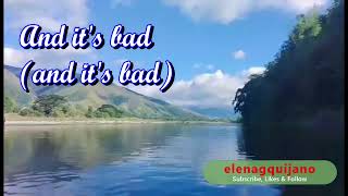 Share Your Love With Me   Kenny Rogers