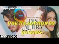Karan Sehmbi 8D Video Song Des Ae Tera Full Song Rox A Jass Inder New Punjabi Songs 2020