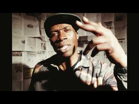 Thrust OG & BoFaat  - Read All About It Feat. Tough Dumplin (Official Video)