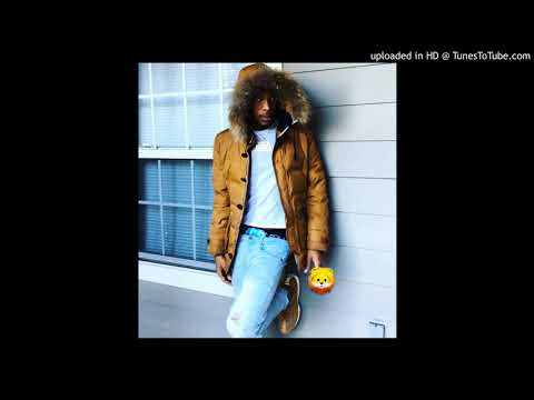 Hulk Hogan - LiSauce