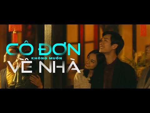 Thể hiện bởi Mr. Siro