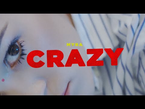 Video thumbnail for Crazy