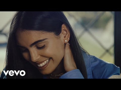 Liz Grimaldo - Garabatos (Intro)