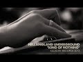 Hellsingland Underground "King Of Nothing ...