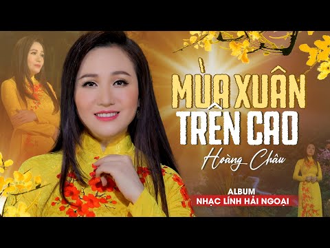 Thể hiện bởi Hoàng Châu