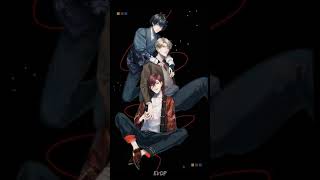 Download lagu Tuduh fatimah curi-curi - Anime Boy Hot mp3