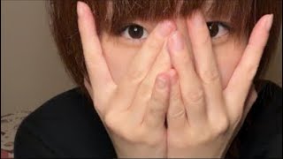 【すっぴん雑談】前半は歌とギター。帰ってきて久しぶりの弾き語りと後半悪口雑談